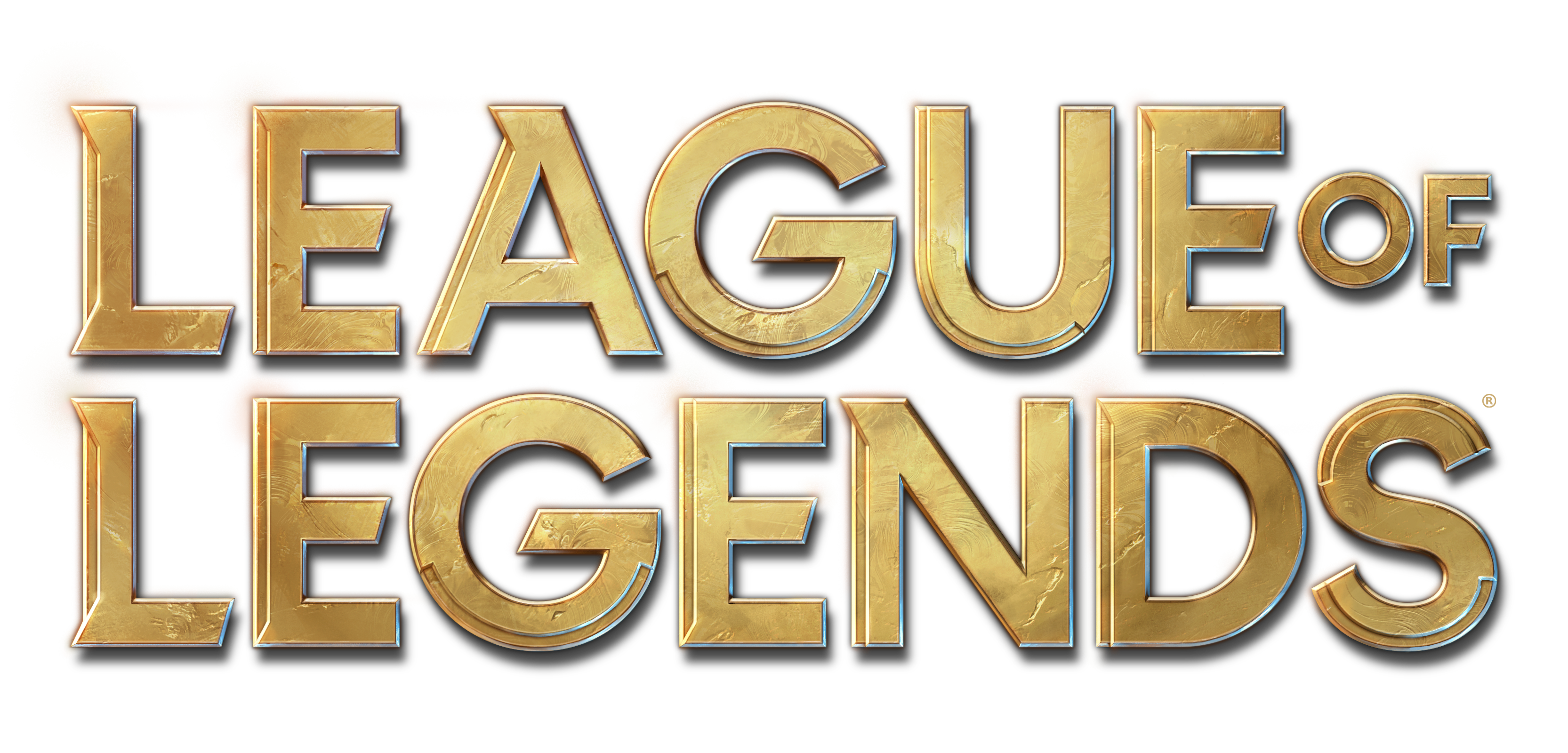League Of Legends ARURF Tier List