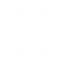 Spike Rush