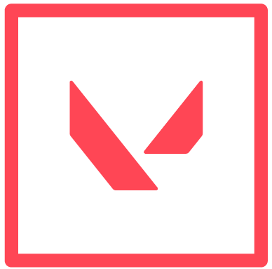 Valorant
