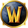 World of Warcraft