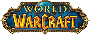 World of Warcraft