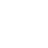 Champion Tier List