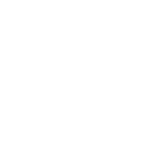 Marksman