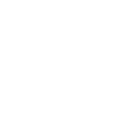 Tank