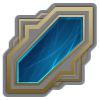 ARAM