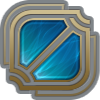 Swiftplay