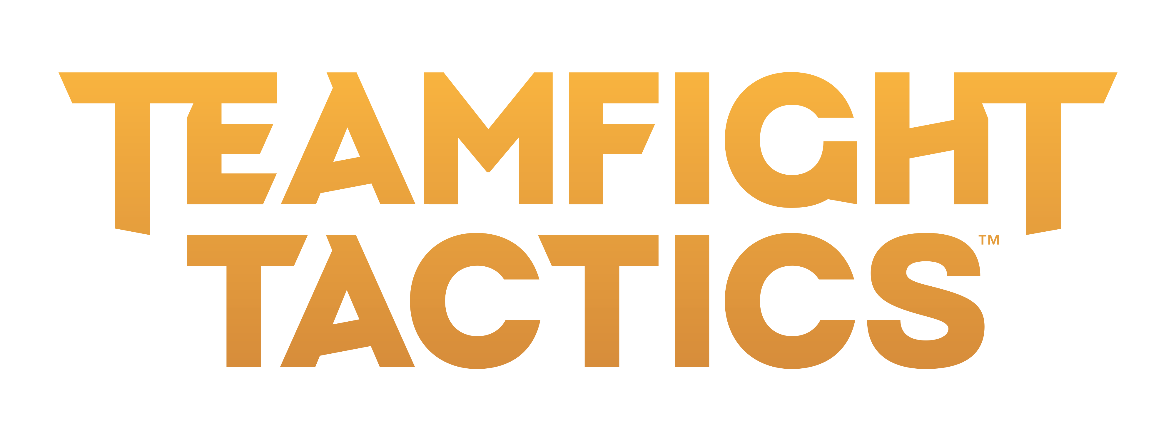Teamfight Tactics