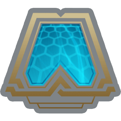 Ranked