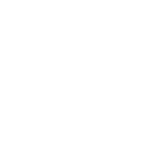 All