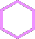 Chosen Border